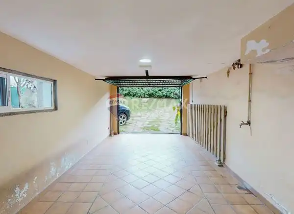Houses for sale in Vigo   with Heating, Private garden and Storage room