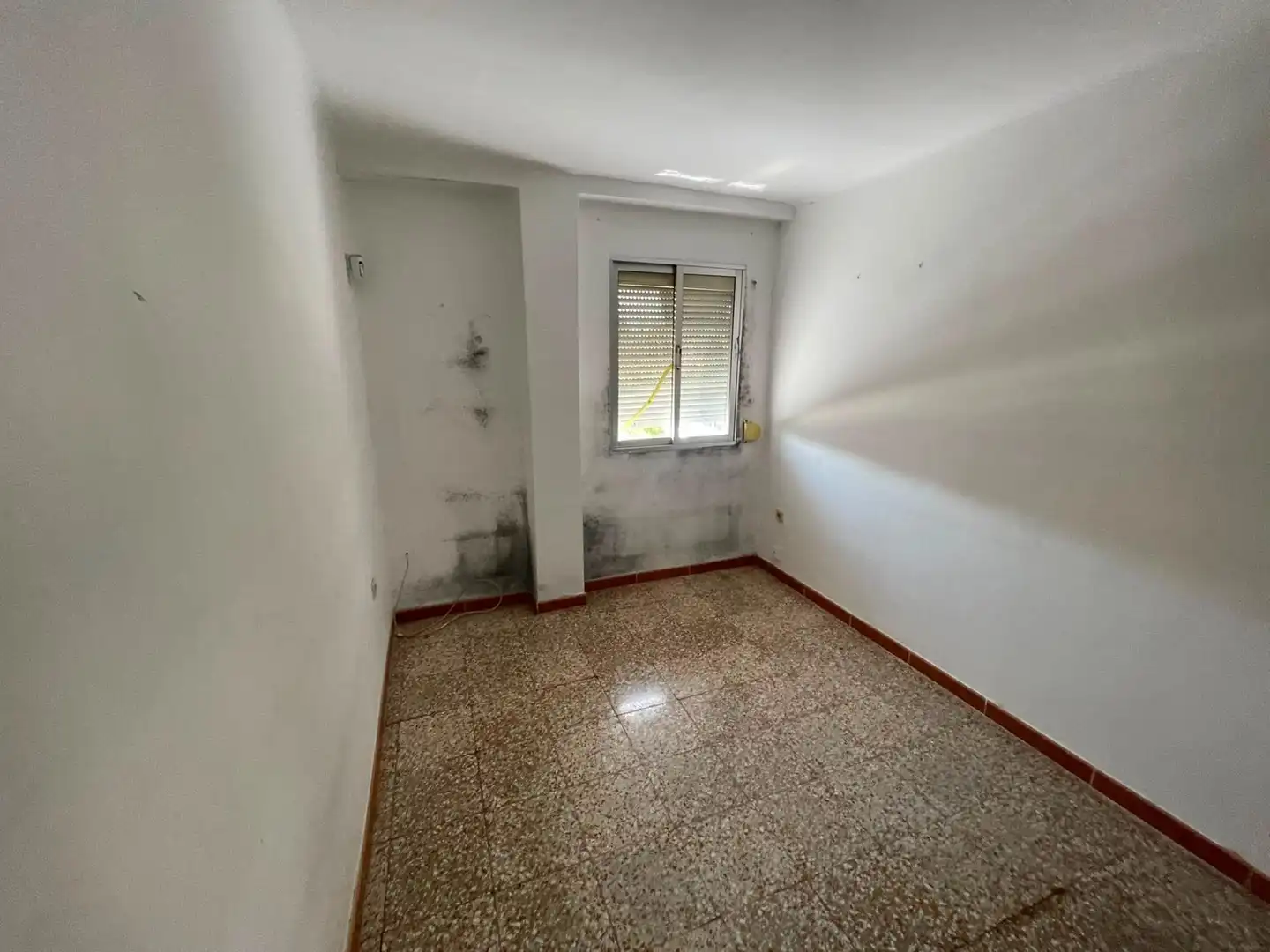 Piso en venta en San Juan de Aznalfarache