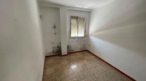 Foto 4 de Piso en venta en Barrio Alto, San Juan de Aznalfarache