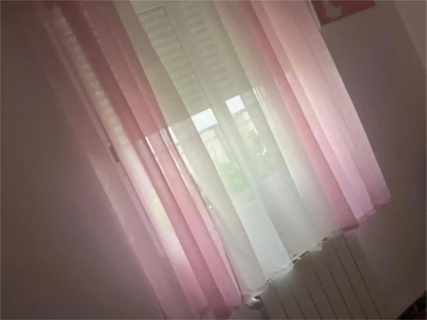 Dormitori de Casa adosada en venda en Alfafar amb Aire condicionat i Balcó