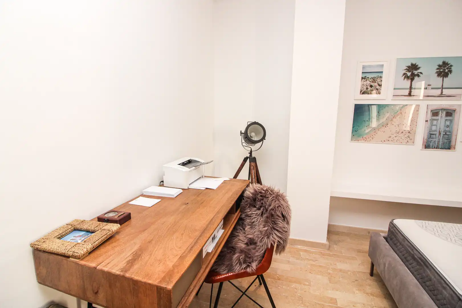 Penthouse to rent in Centre, imagen 14