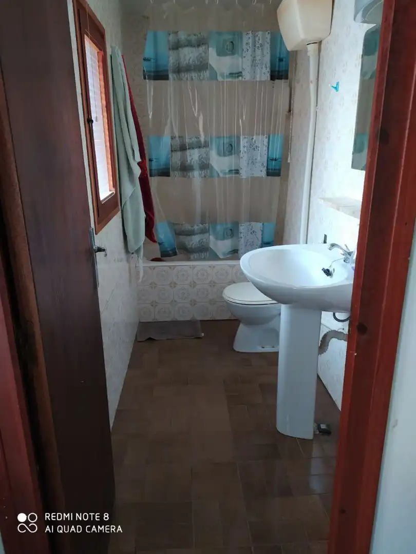 House for sale in La Fueva, imagen 15