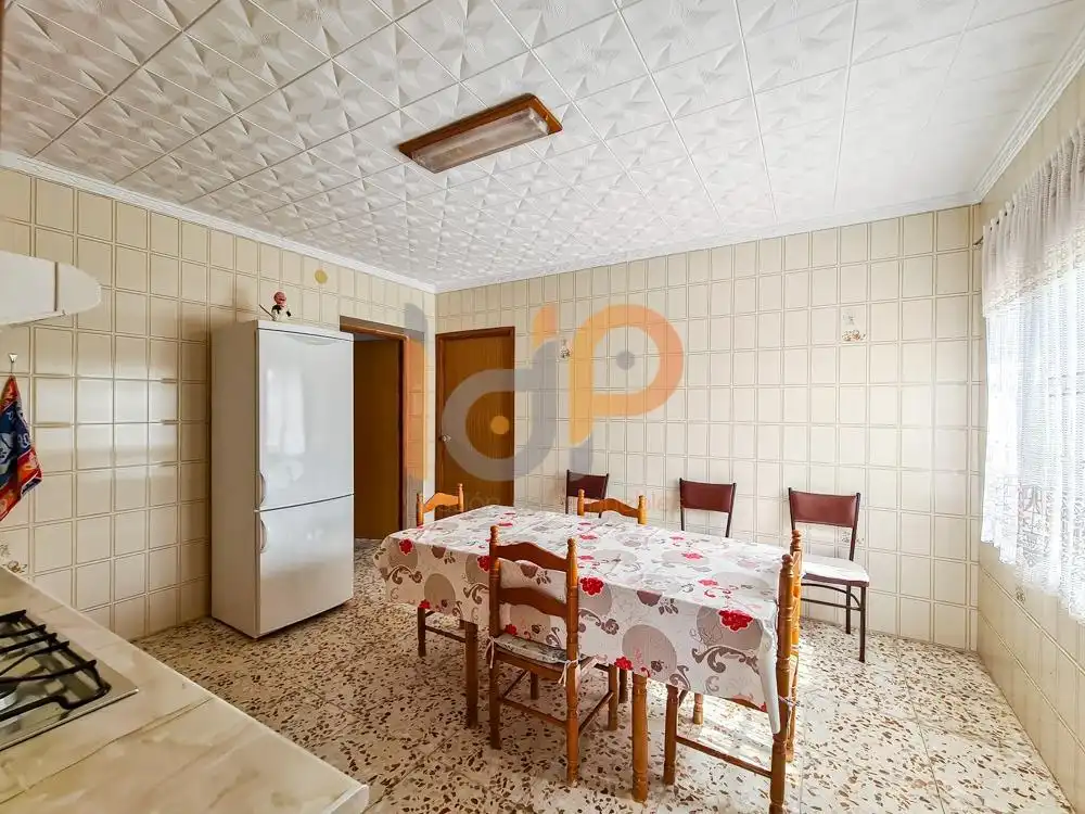House for sale in Huércal-Overa, imagen 8