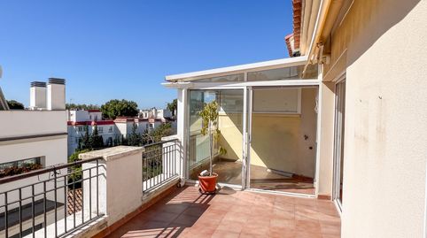 Photo 2 of Apartments for sale in Els Molins - Pins Vens, Sitges