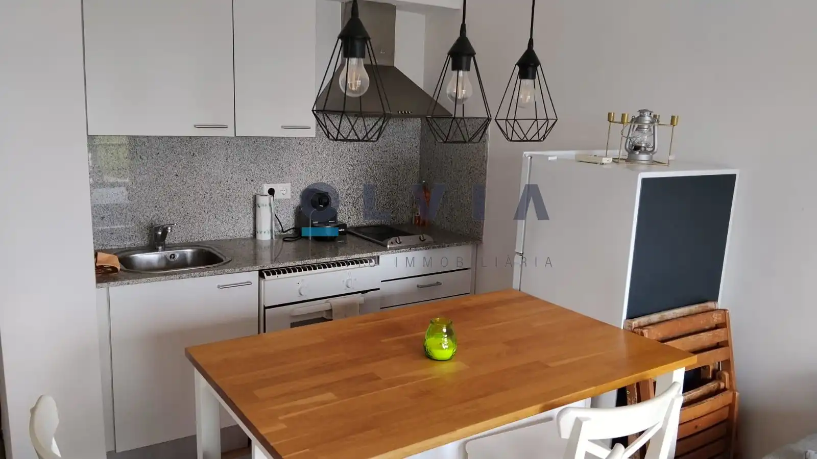 Apartamento con terraza en venta en Eucaliptus- Poble Nou del Delta, imagen 6