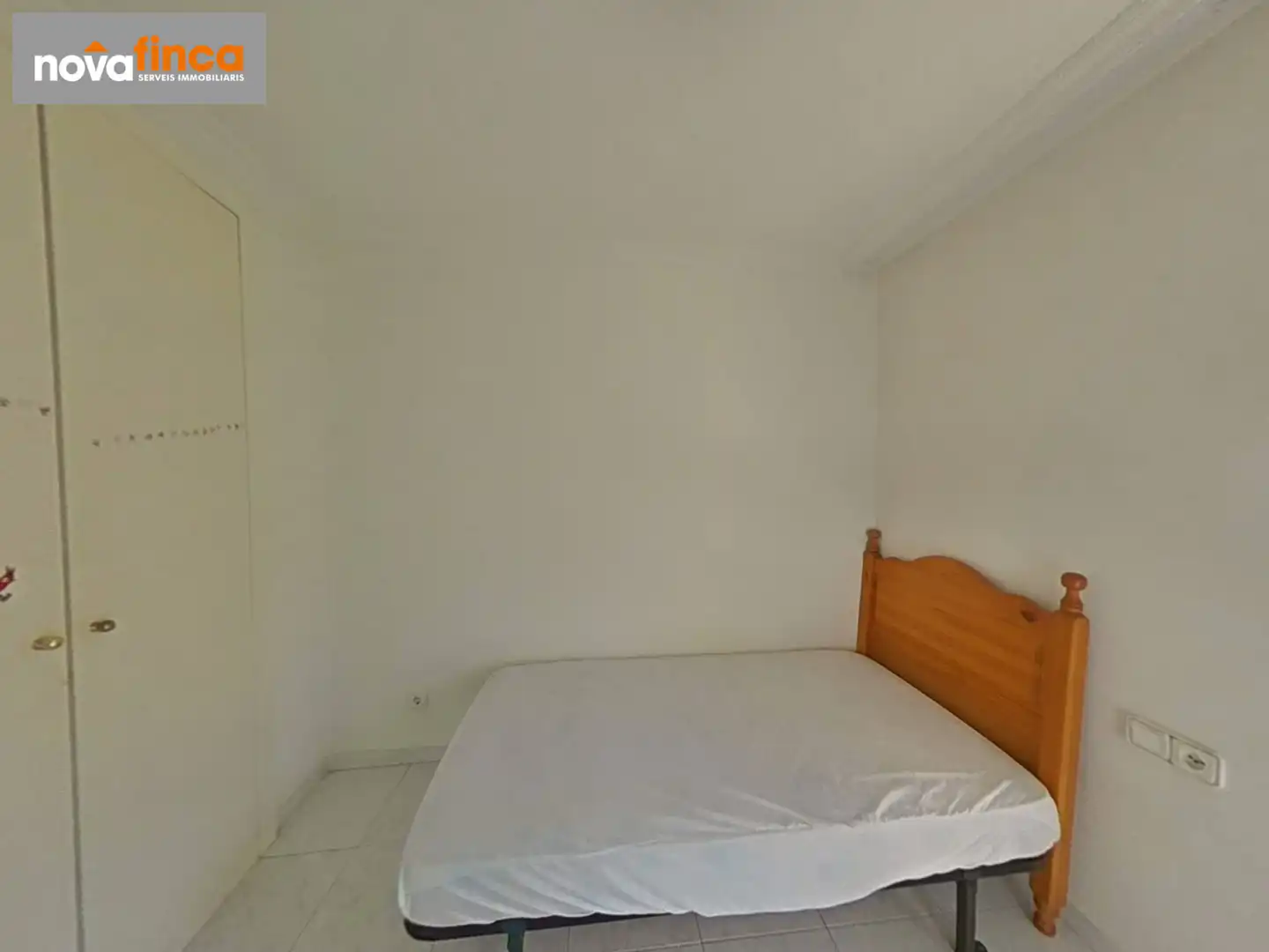 Wohnung mit Terrasse zum Verkauf in Avinguda Catalunya, imagen 7