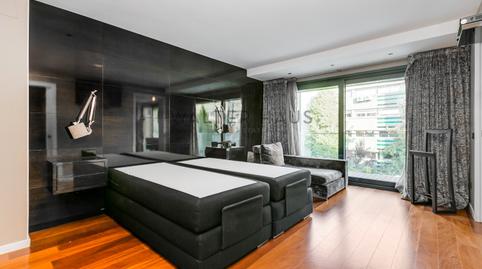 Photo 4 of House or chalet for sale in Calle del Abedul, Nueva España, Madrid