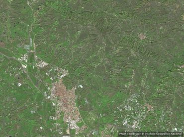 Xalet en venda a Vélez-Málaga ciudad