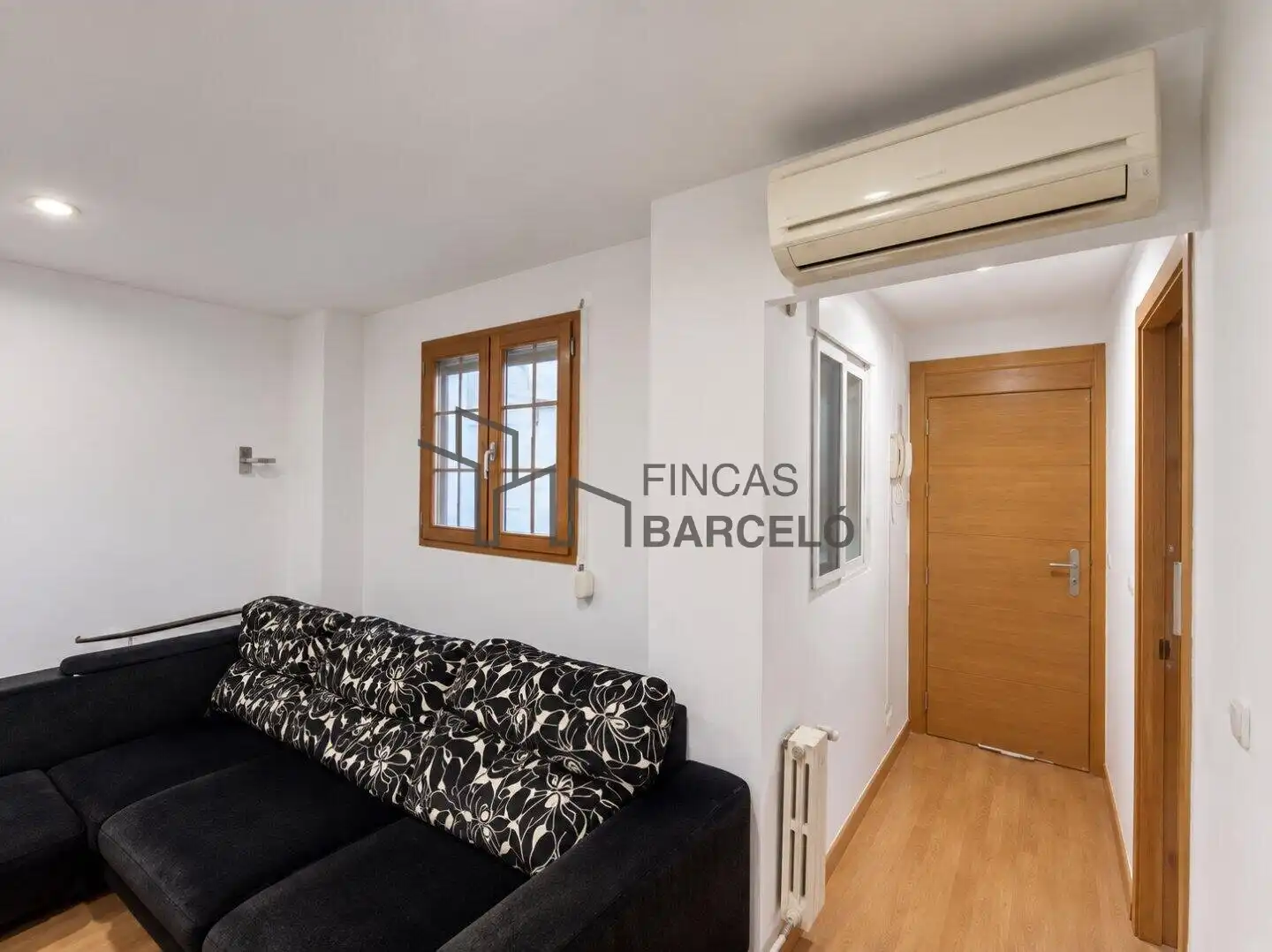 Flat for sale in N/A, imagen 21