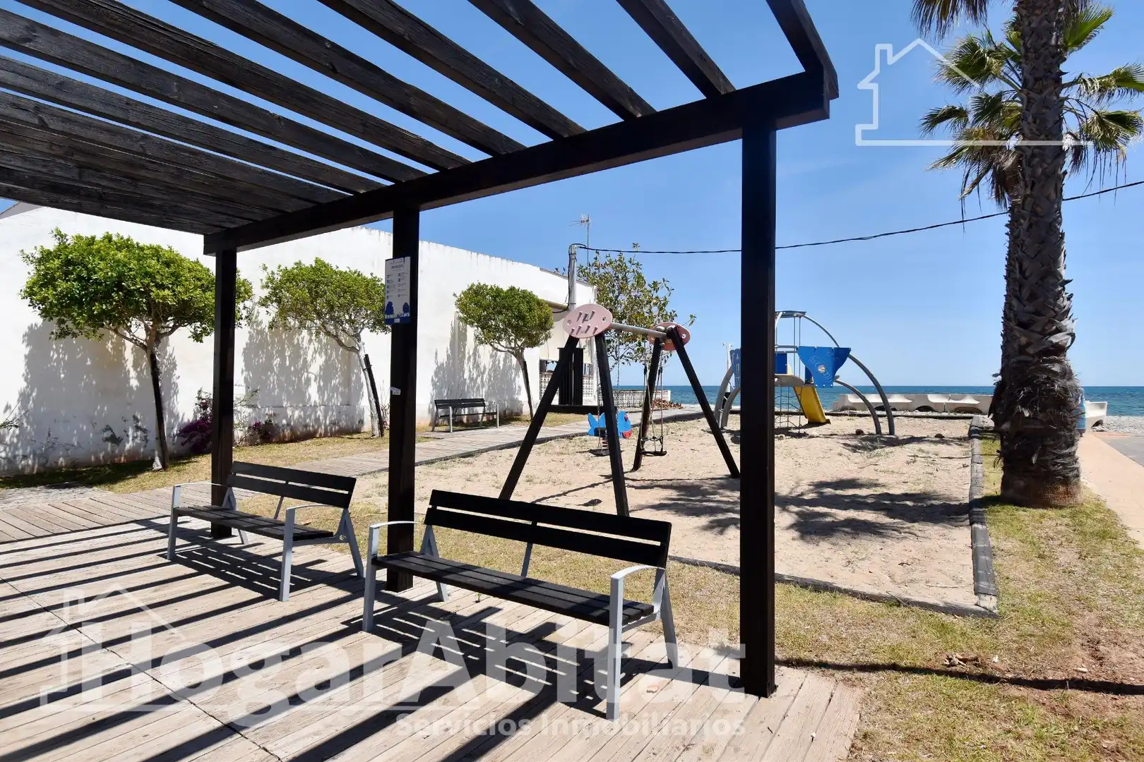 Residential land for sale in Avenida Norte, imagen 38