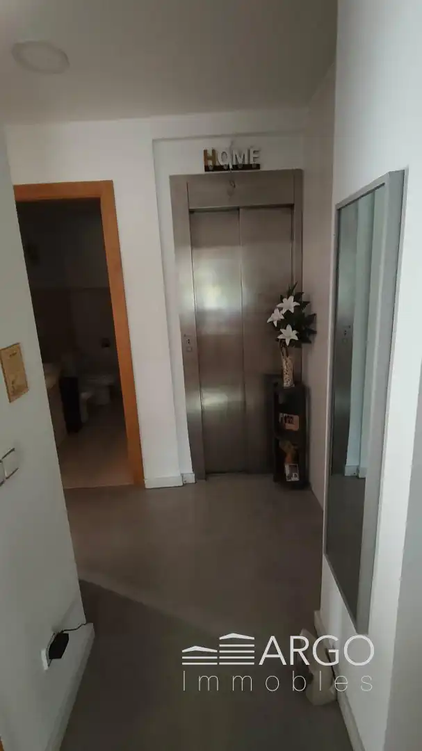 Piso en venta en Rubí con Aire acondicionado, Calefacción y Terraza