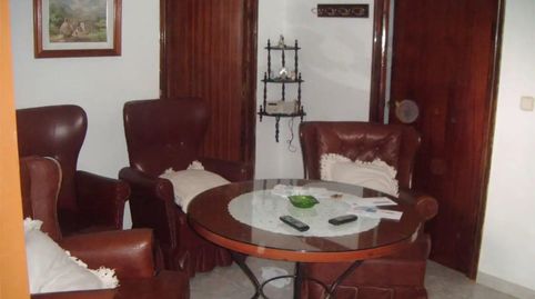 Foto 2 de Casa adosada en venta en Calle San Juan, 23, Jabugo, Huelva
