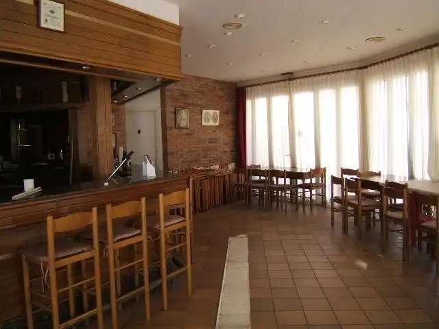 Gewerbefläche zum Verkauf in L'Estartit Poble, imagen 6