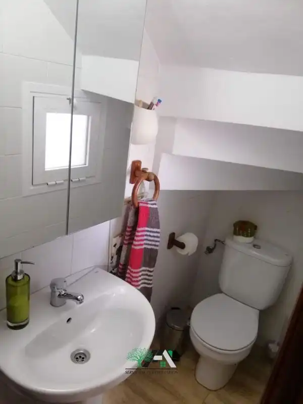Maison à vendre à Valle del Guadalquivir, imagen 26