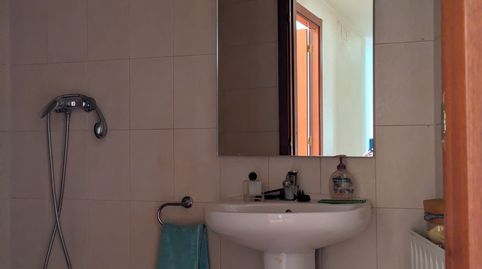 Foto 5 de Piso en venta en Monzón, Huesca
