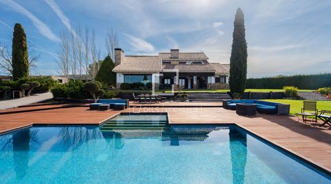 Photo 2 of Houses for sale in Requena, Valencia