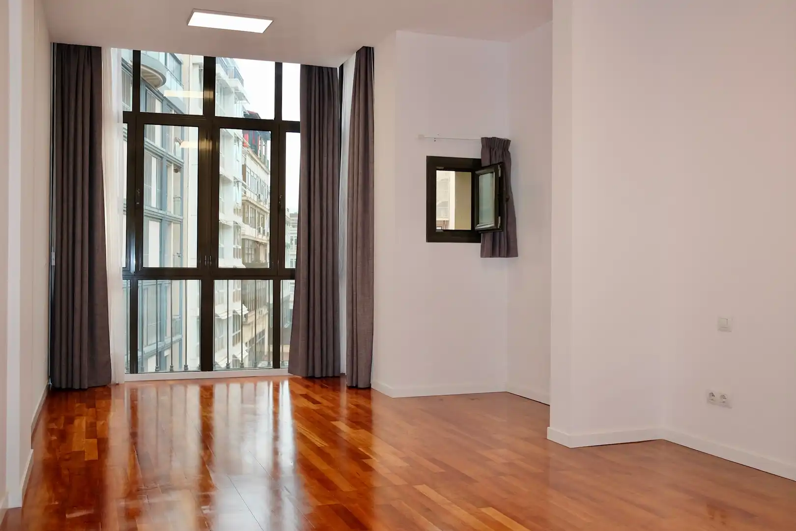 Appartamento con ascensore in vendita a de Balmes, imagen 17