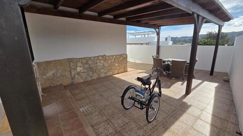 Photo 4 of House or chalet for sale in Arboleas, Almería