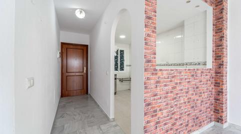 Foto 2 de Casa o xalet en venda a Añoreta Golf - Paraíso del Sol, Málaga