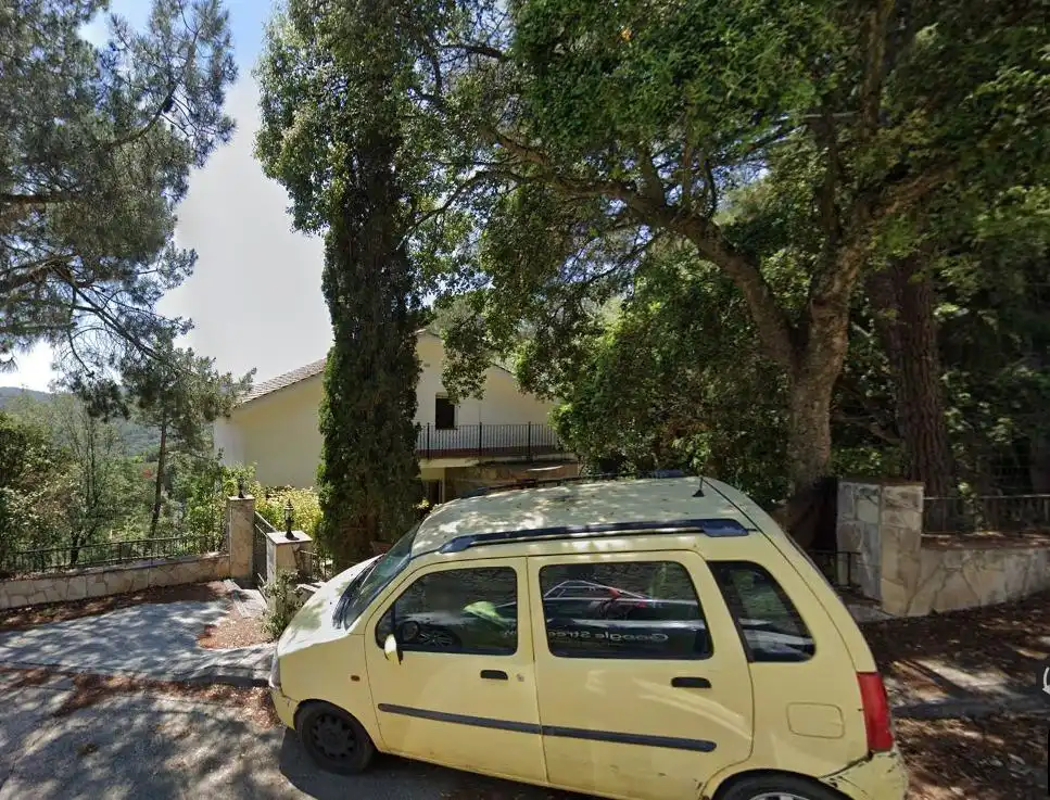 Xalet amb jardí en venda a CAN CANYAMARS 199, imagen 2