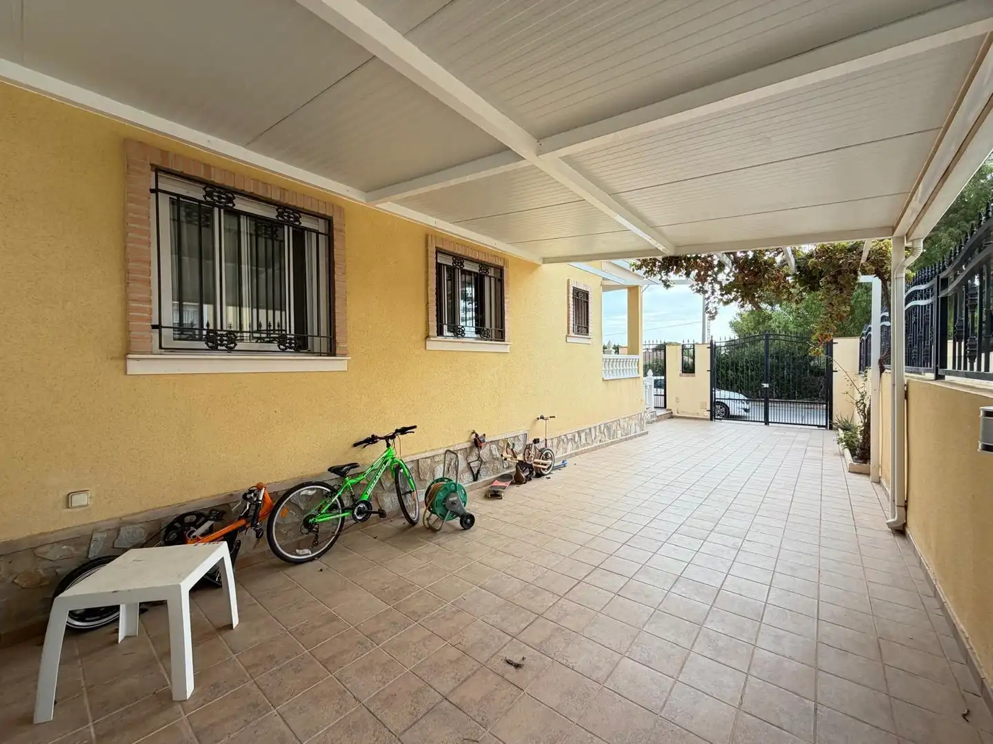 Casa en venta en Orihuela Costa, imagen 10