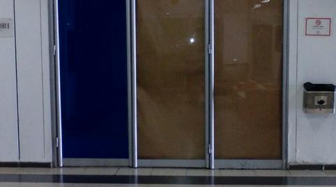 Photo 4 of Premises for sale in Cobreros Viejo, Cádiz