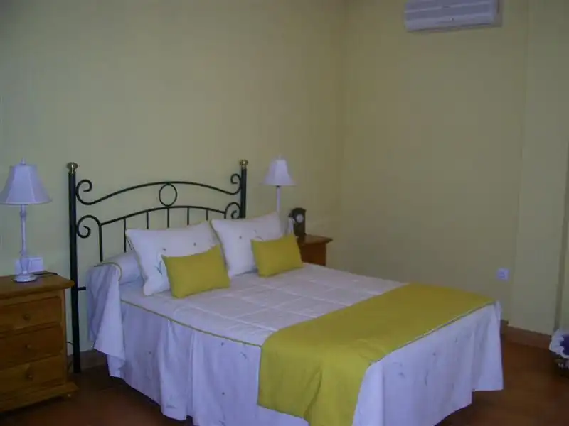 Casa con terrazza in vendita a Calle Benjamín Palencia, imagen 14