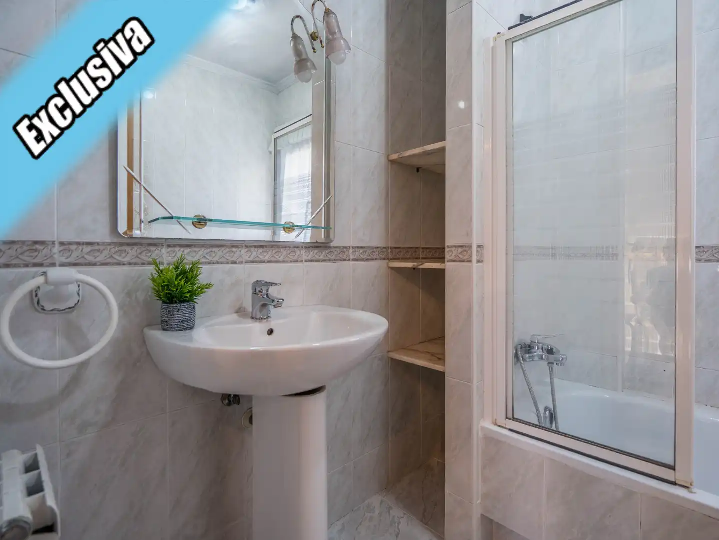 Chalet en venta en Urb. El Bedul 6, imagen 102