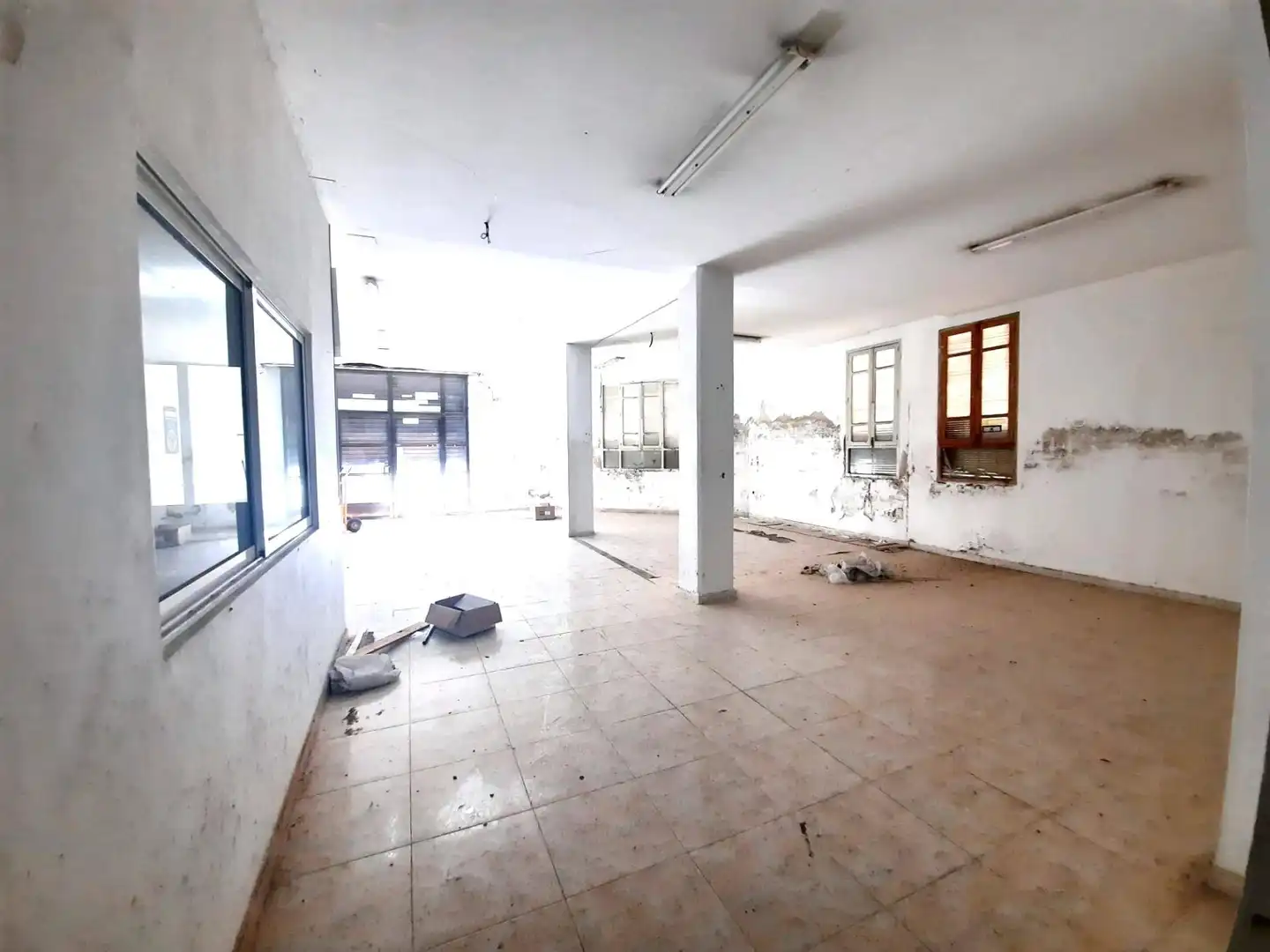 Local comercial en venta en Centro Ciudad, imagen 4