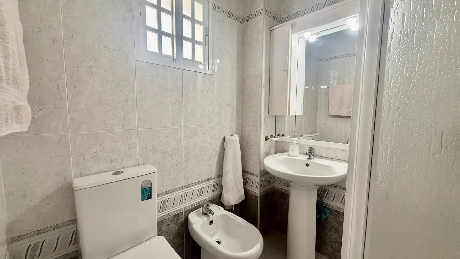 Appartamento con terrazza in vendita a Calle Pericón de Cádiz, imagen 20