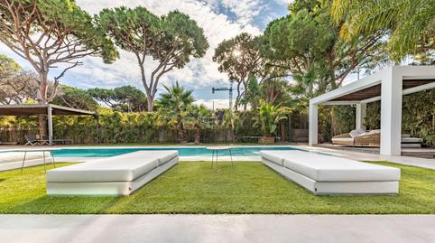 Photo 3 of House or chalet to rent in Lluminetes, Castelldefels