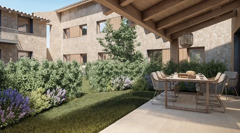 Foto 2 de Pis en venda a Bellver de Cerdanya, Lleida