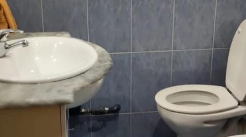 Photo 5 of Flat for sale in Carrer de Francisco Moreno Usedo, 36, Nou Moles, Valencia