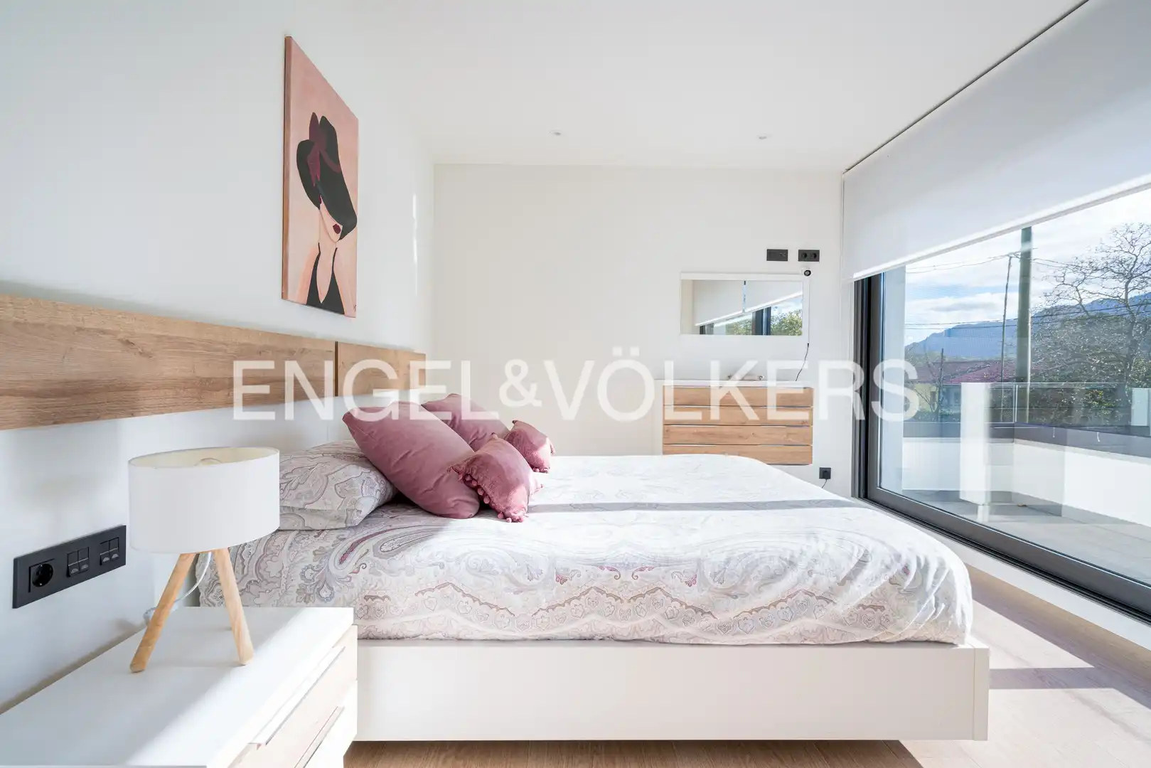 House with garden for sale in Posada - Barro, imagen 30