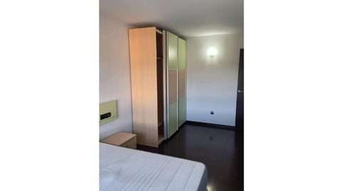 Photo 5 of Flat for sale in Bases de Manresa - Carretera de Santpedor, Manresa