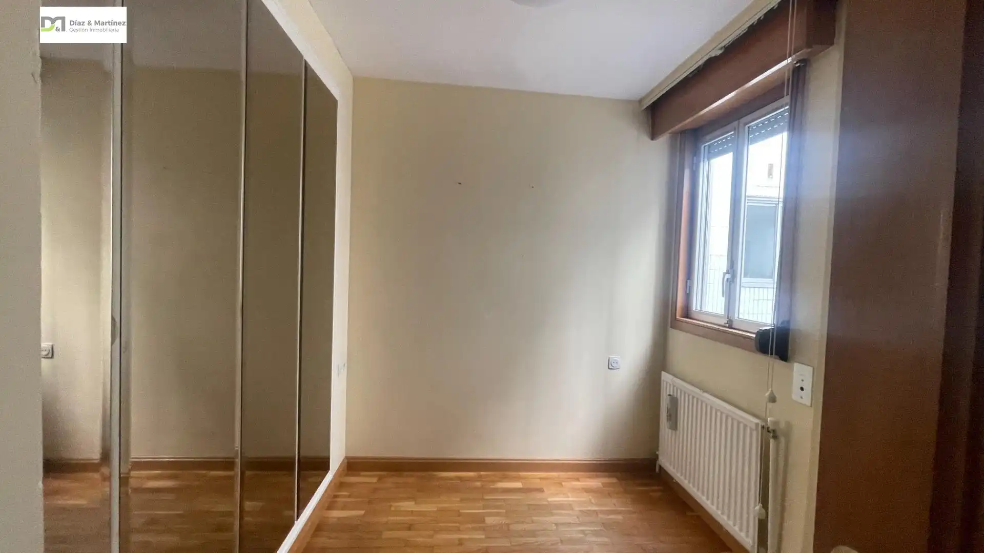 Appartement avec ascenseur à louer à Centro Ciudad, imagen 9