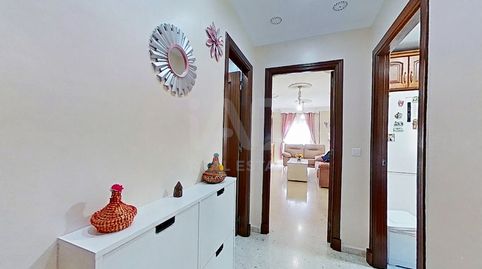 Photo 4 of Flat for sale in Arcos de la Frontera, Cádiz