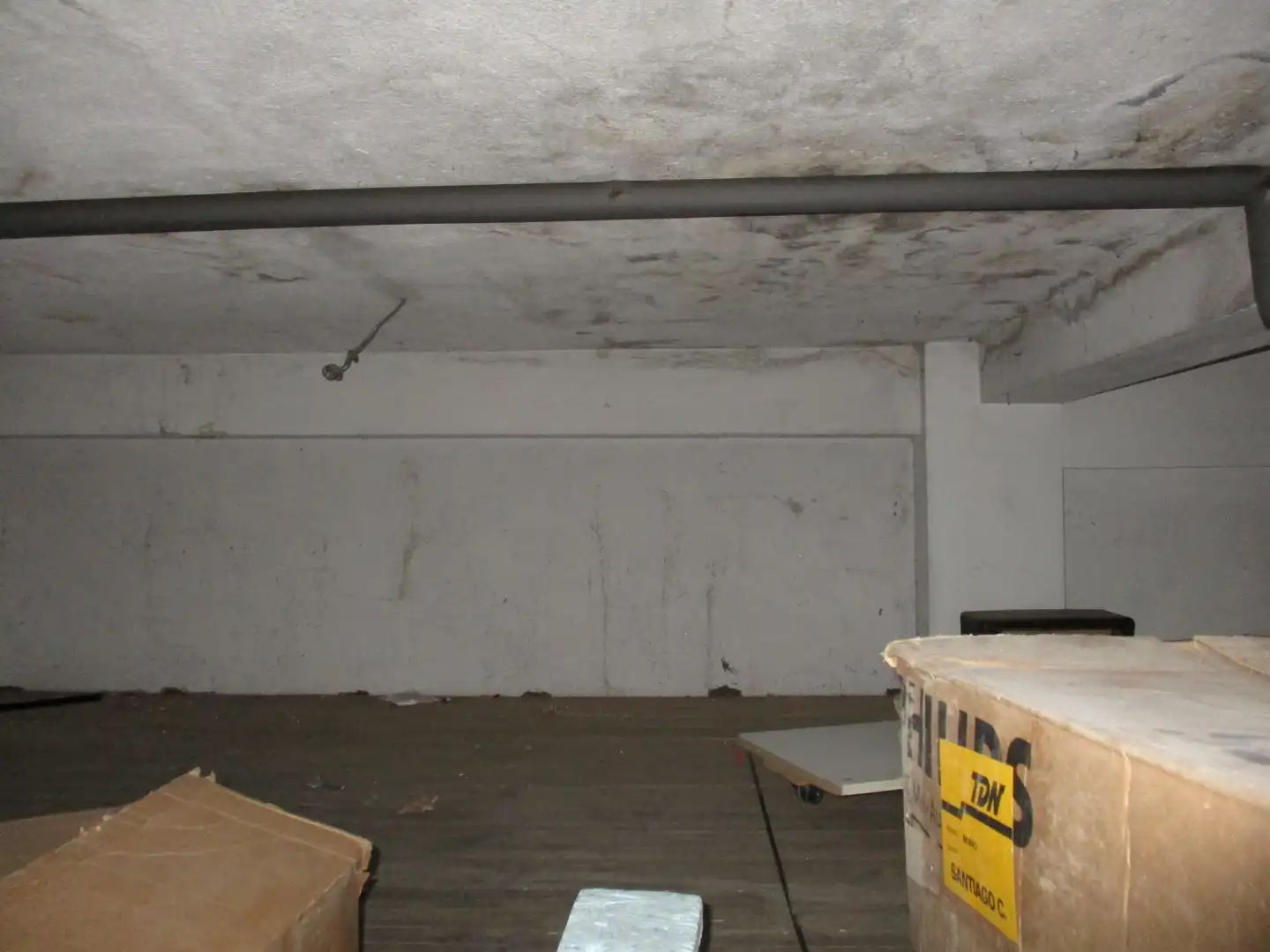 Local comercial de lloguer a N/A, imagen 23