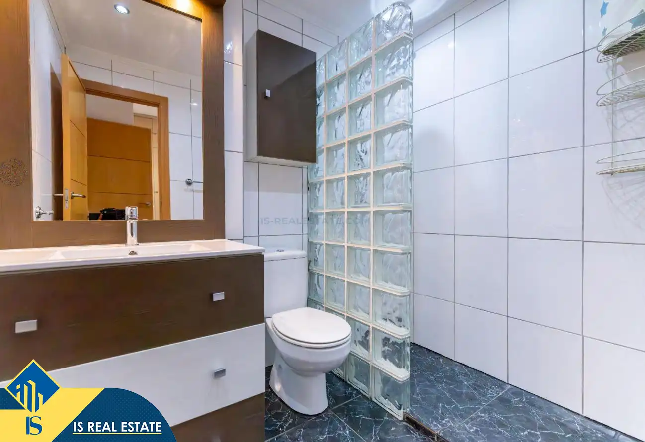 Apartament amb piscina en venda a Playa del Acequión, Náufragos y Rocío del Mar, imagen 21
