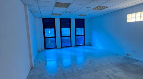 Photo 2 of Premises to rent in Carrer de Raurich, Marianao, Barcelona