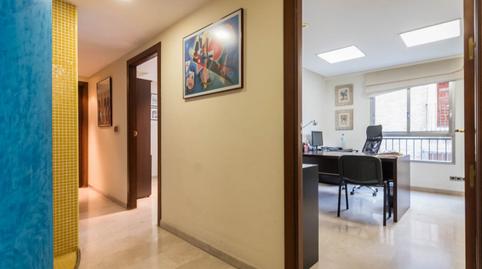 Foto 2 de Oficina en venda a San Nicolás, Murcia