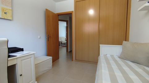 Foto 4 de Piso en venta en Marchamalo, Guadalajara