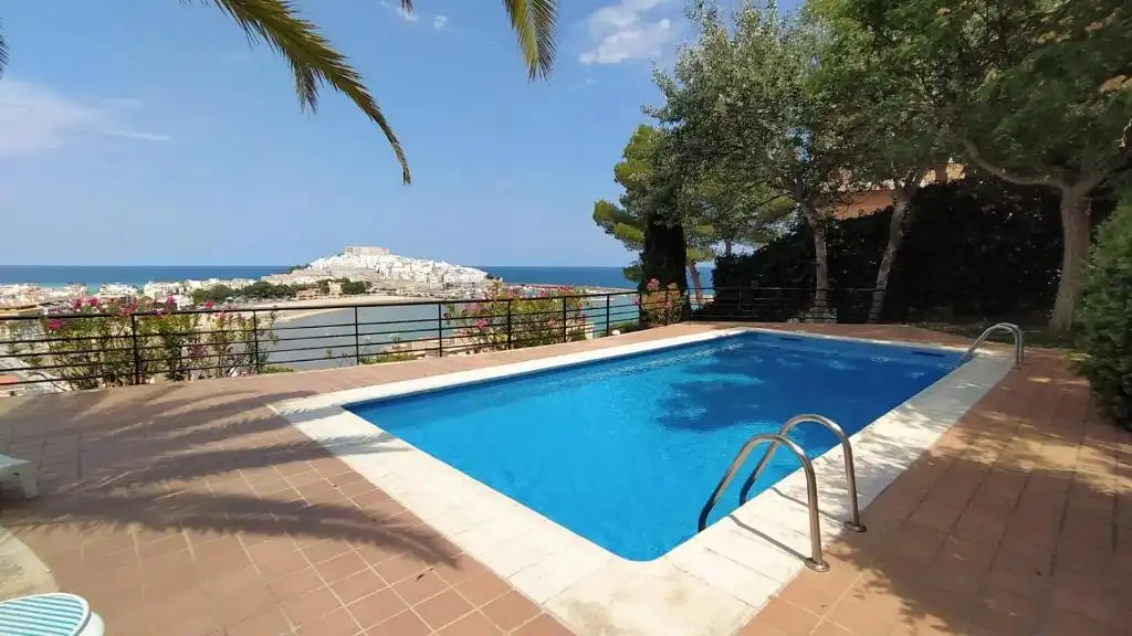 Villa avec terrasse à vendre à Carrer de l'Argentina 8, imagen 59
