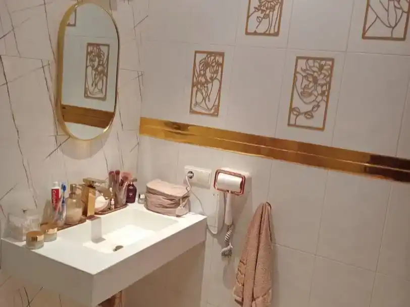 Bany de Pis en venda en Puerto del Rosario