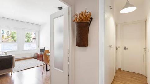 Photo 5 of Flat to rent in De Embajadores, Embajadores - Lavapiés,  Madrid Capital