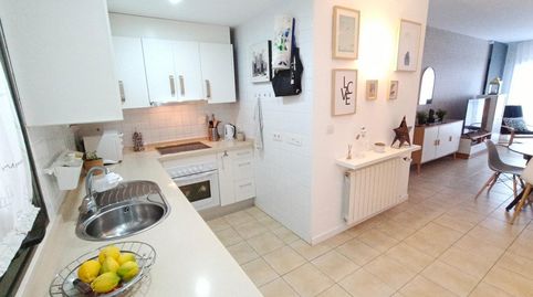 Foto 4 von Wohnungen zum Verkauf in Calle Corvera Golf Country Club, Corvera, Murcia Capital