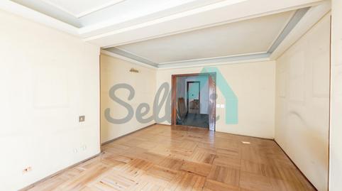 Foto 4 de Piso en venta en Asturias, Parque San Francisco - Uría, Oviedo