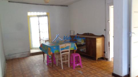 Photo 5 of House or chalet for sale in Tirgo, La Rioja