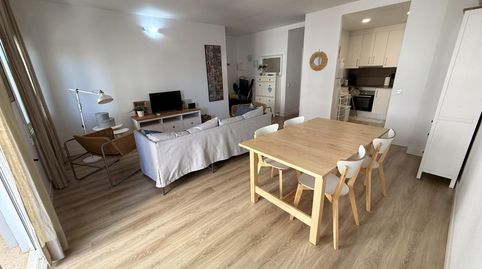 Photo 2 of Flat for sale in Calle Carrerada Ďen Ralet, Bonavista, El Vendrell