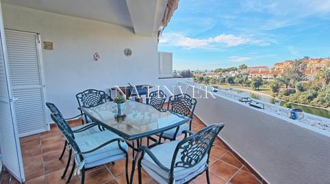 Foto 2 de Casa adosada en venda a Urbanizacion Añoreta, Añoreta Golf - Paraíso del Sol, Málaga